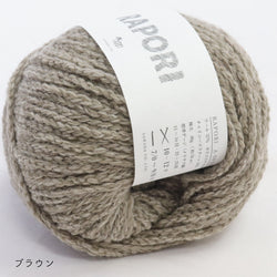 sawada itto：サワダイット-RAPORI-