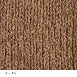 sawada itto：サワダイット-RAPORI-