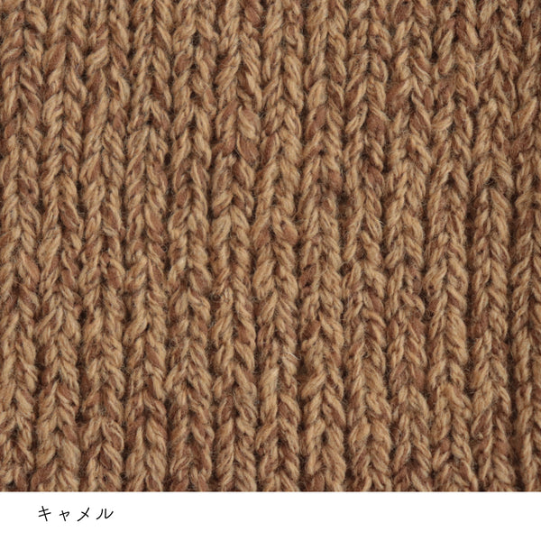 sawada itto：サワダイット-RAPORI-