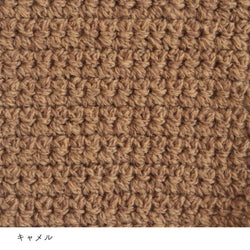 sawada itto：サワダイット-RAPORI-