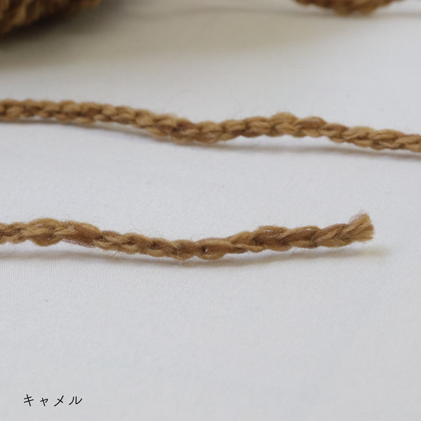 sawada itto：サワダイット-RAPORI-