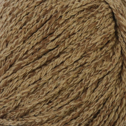 sawada itto：サワダイット-RAPORI-