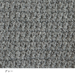 sawada itto：サワダイット-RAPORI-