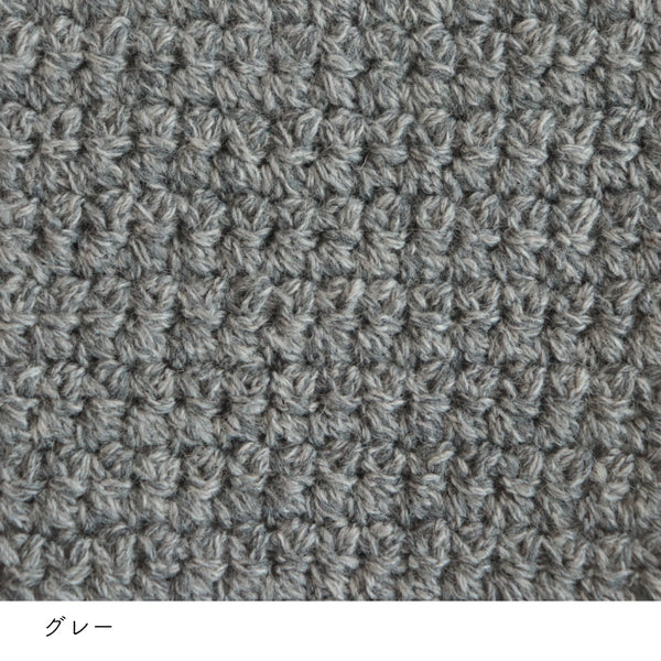 sawada itto：サワダイット-RAPORI-