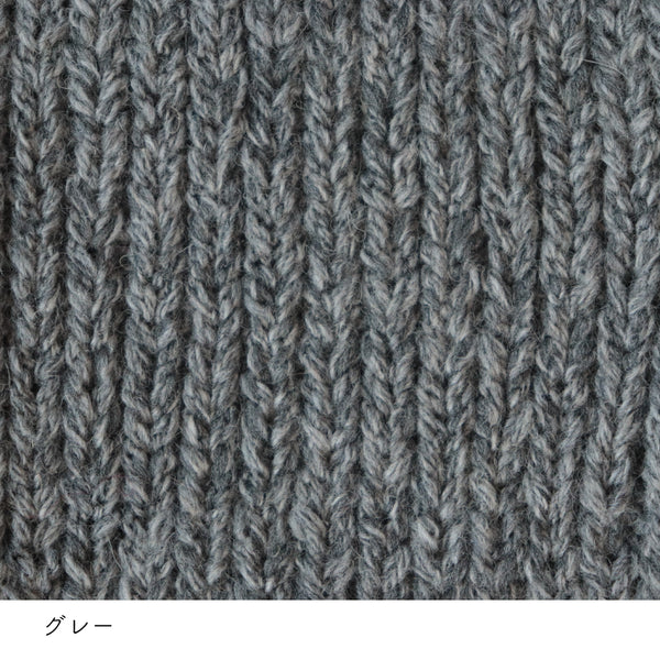 sawada itto：サワダイット-RAPORI-