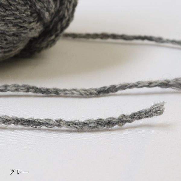 sawada itto：サワダイット-RAPORI-