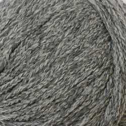 sawada itto：サワダイット-RAPORI-