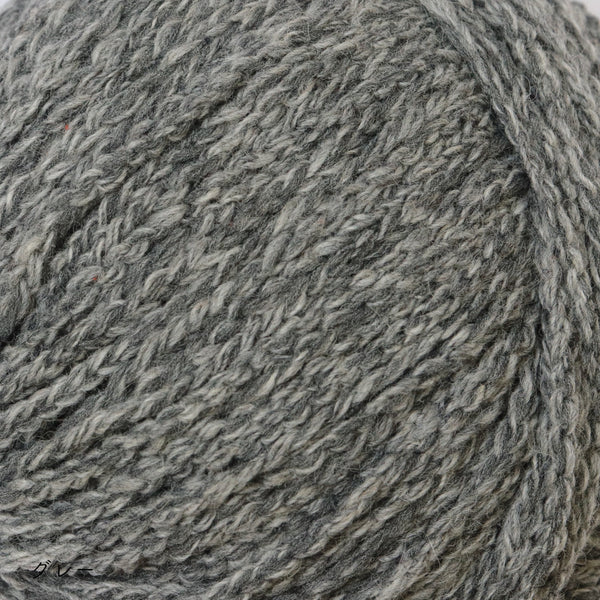 sawada itto：サワダイット-RAPORI-