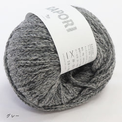 sawada itto：サワダイット-RAPORI-