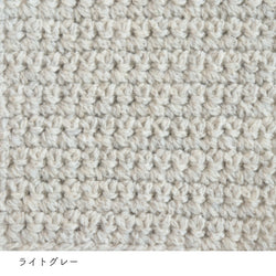 sawada itto：サワダイット-RAPORI-