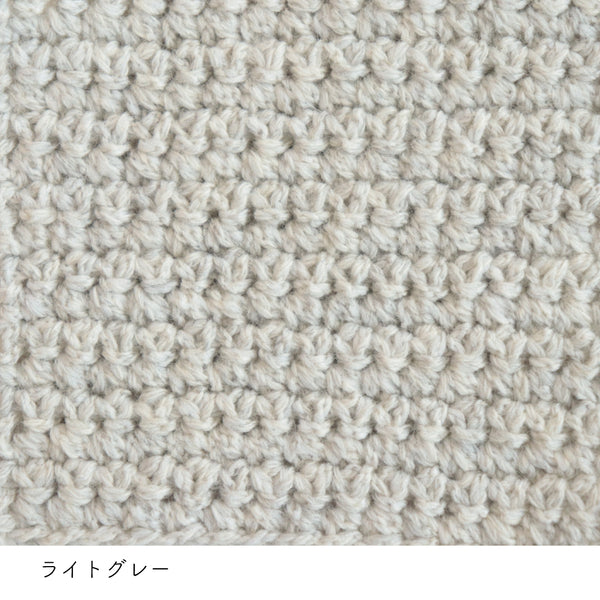 sawada itto：サワダイット-RAPORI-