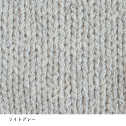 sawada itto：サワダイット-RAPORI-