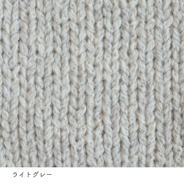 sawada itto：サワダイット-RAPORI-