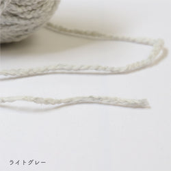 sawada itto：サワダイット-RAPORI-