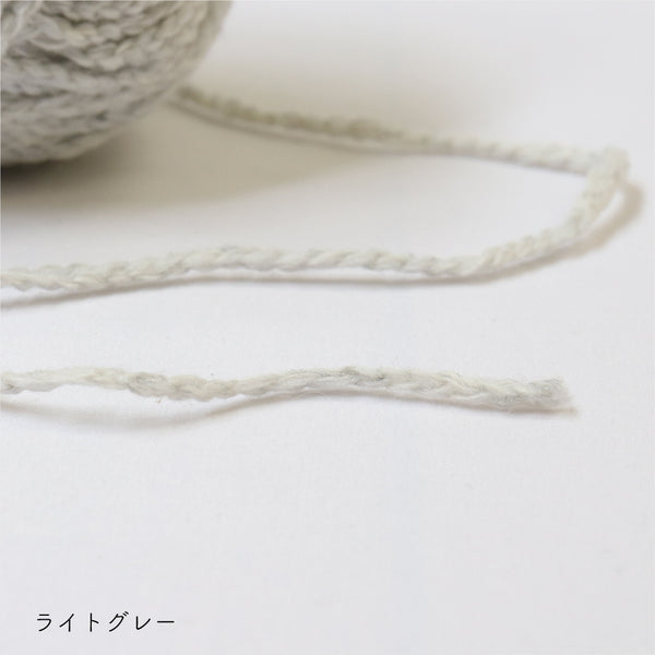 sawada itto：サワダイット-RAPORI-