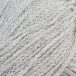 sawada itto：サワダイット-RAPORI-