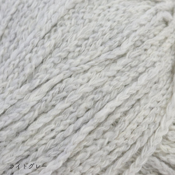 sawada itto：サワダイット-RAPORI-