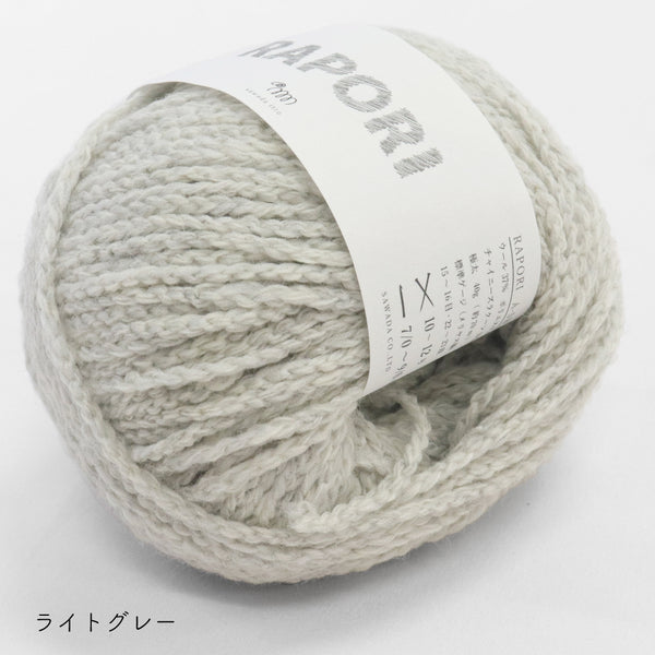 sawada itto：サワダイット-RAPORI-