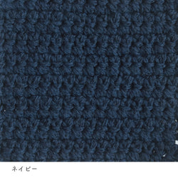 sawada itto：サワダイット-RAPORI-