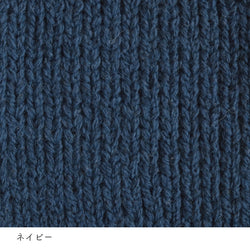 sawada itto：サワダイット-RAPORI-