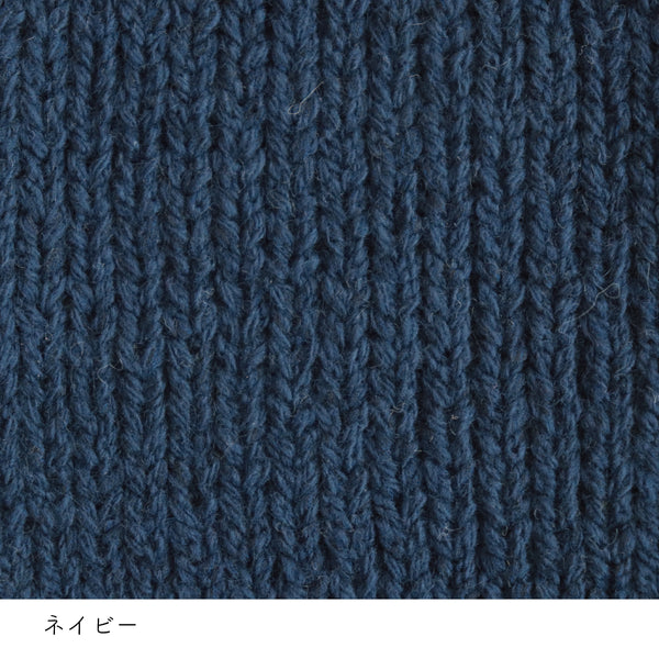 sawada itto：サワダイット-RAPORI-