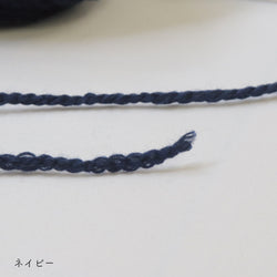 sawada itto：サワダイット-RAPORI-