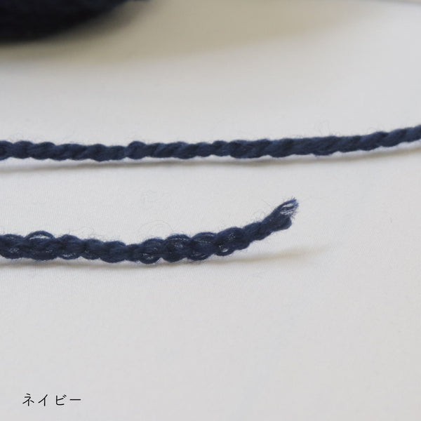 sawada itto：サワダイット-RAPORI-