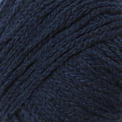 sawada itto：サワダイット-RAPORI-