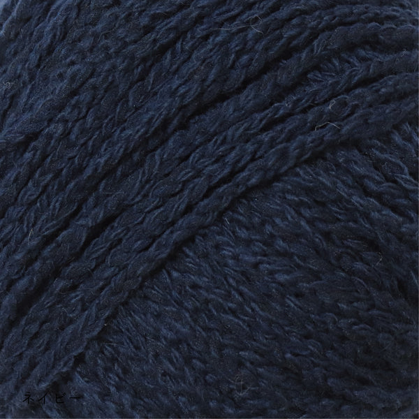 sawada itto：サワダイット-RAPORI-