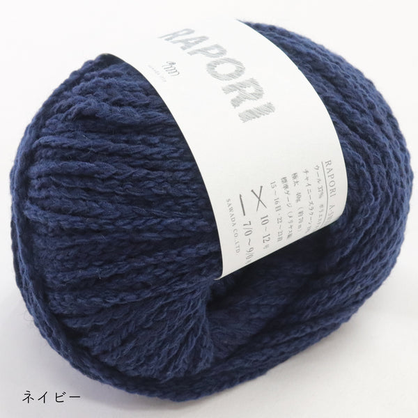 sawada itto：サワダイット-RAPORI-