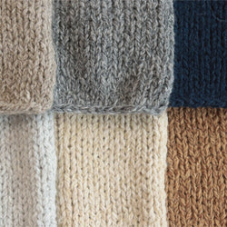 sawada itto：サワダイット-RAPORI-