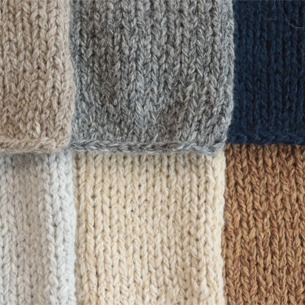 sawada itto：サワダイット-RAPORI-