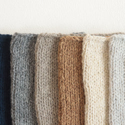 sawada itto：サワダイット-RAPORI-