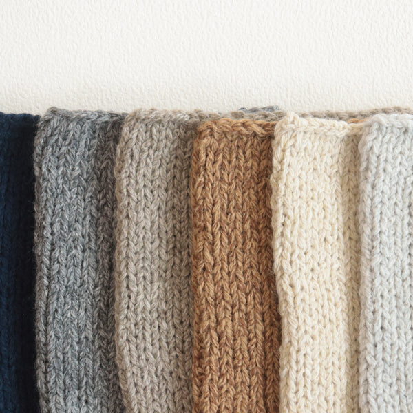 sawada itto：サワダイット-RAPORI-