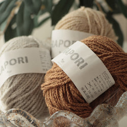 sawada itto：サワダイット-RAPORI-