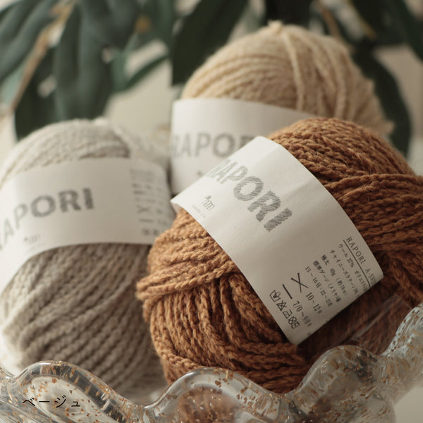 sawada itto：サワダイット-RAPORI-