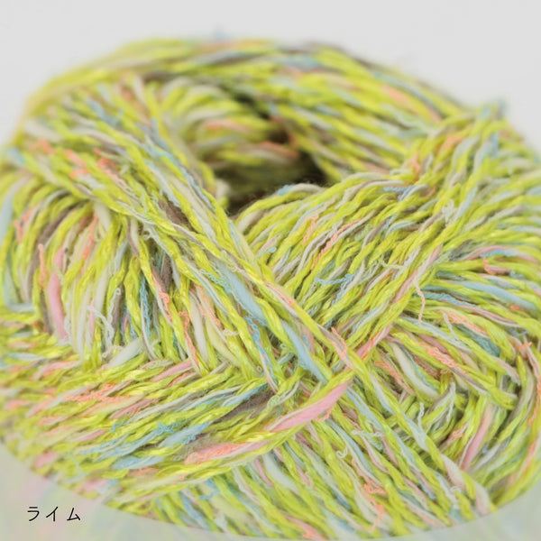 sawada itto：サワダイット-RuF-