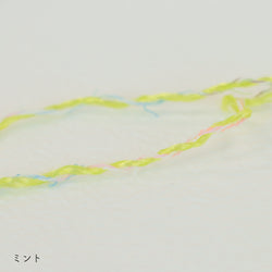 sawada itto：サワダイット-RuF-