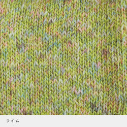 sawada itto：サワダイット-RuF-