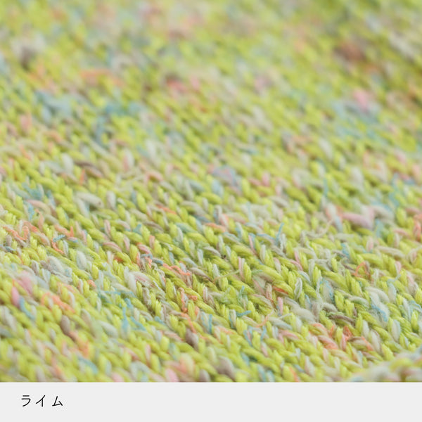 sawada itto：サワダイット-RuF-