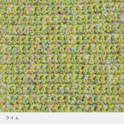 sawada itto：サワダイット-RuF-