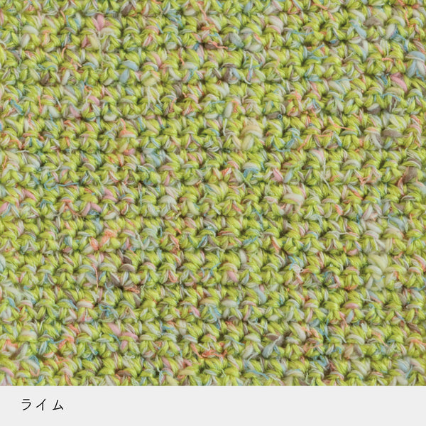 sawada itto：サワダイット-RuF-