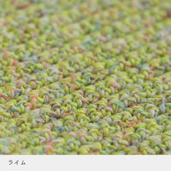 sawada itto：サワダイット-RuF-