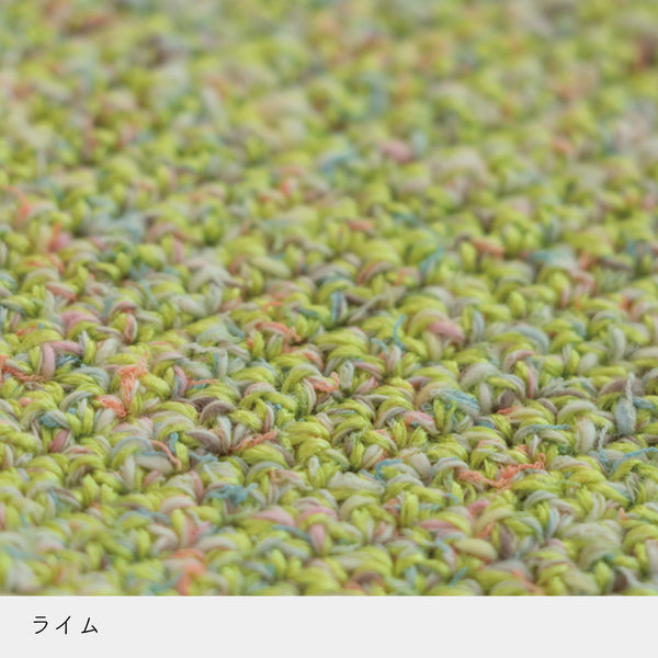 sawada itto：サワダイット-RuF-