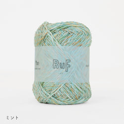 sawada itto：サワダイット-RuF-