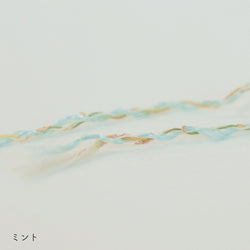 sawada itto：サワダイット-RuF-