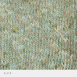 sawada itto：サワダイット-RuF-