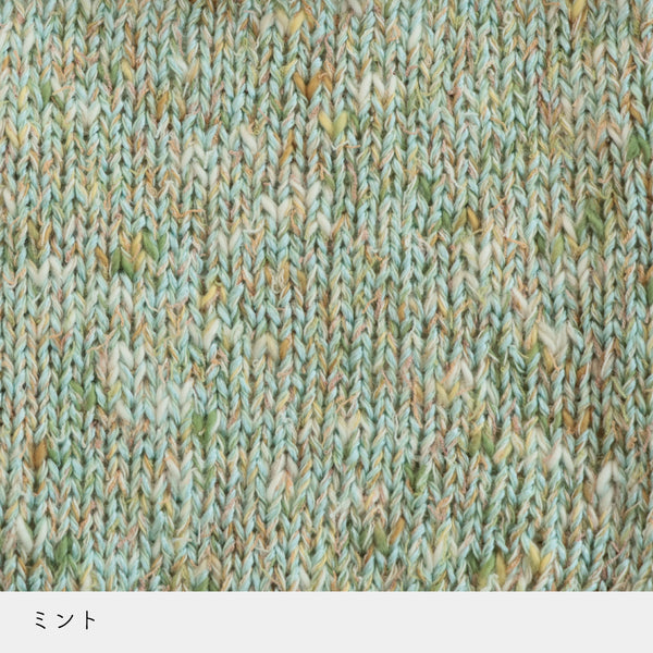 sawada itto：サワダイット-RuF-