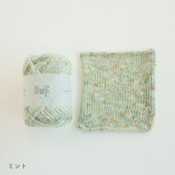 sawada itto：サワダイット-RuF-