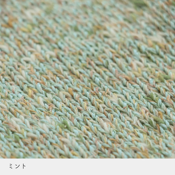 sawada itto：サワダイット-RuF-